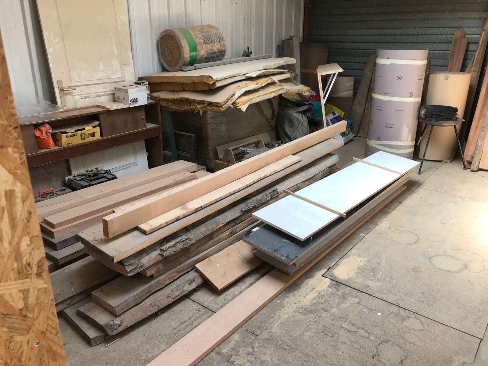 IMG-20180831-WA0016