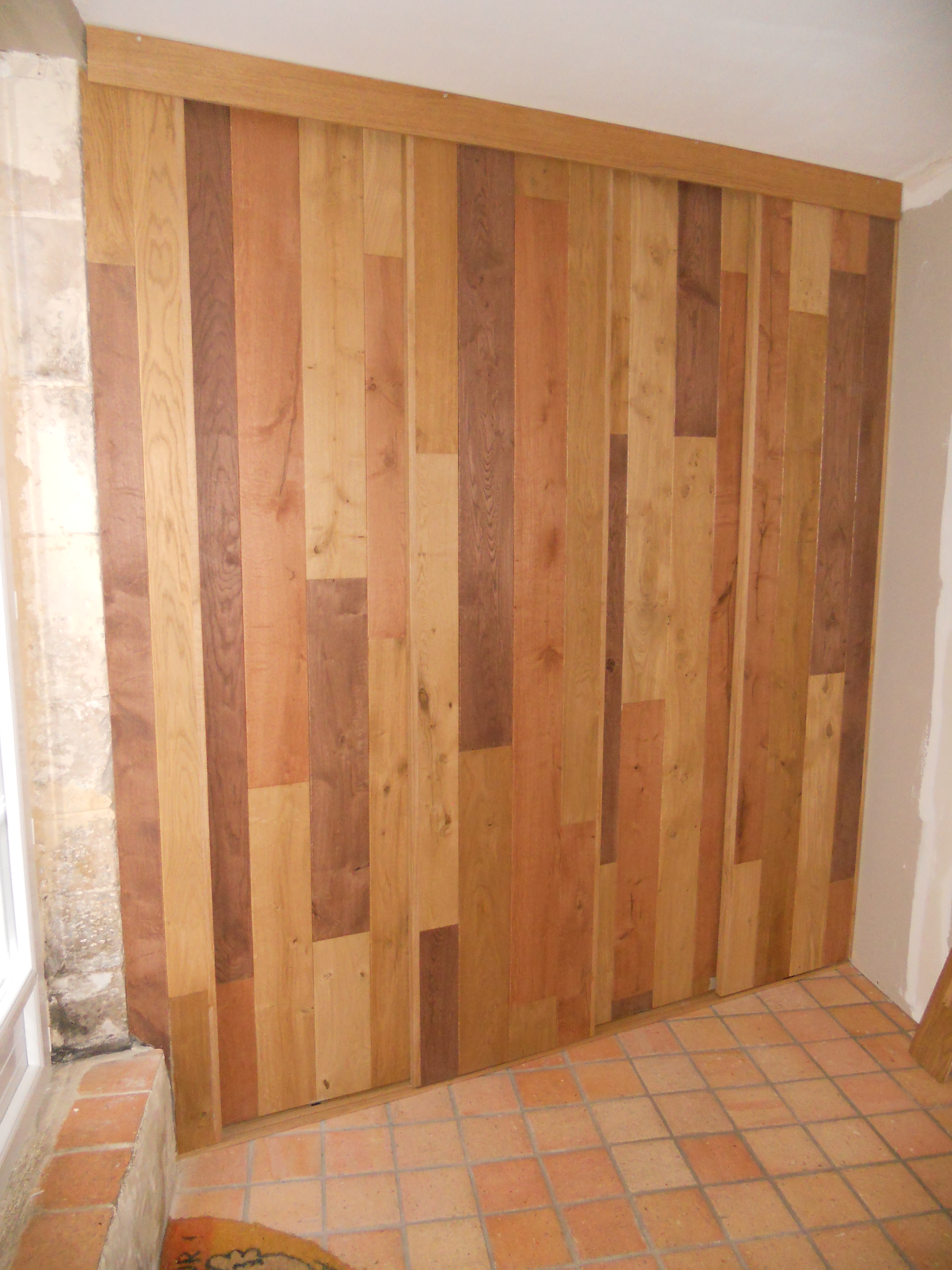fabriquer un placard avec portes coulissantes ? obasinc.com - Construire Un Placard Mural Avec Portes Coulissantes fabriquer un placard avec portes coulissantes ? obasinc.com - Construire Un Placard Mural Avec Portes Coulissantes