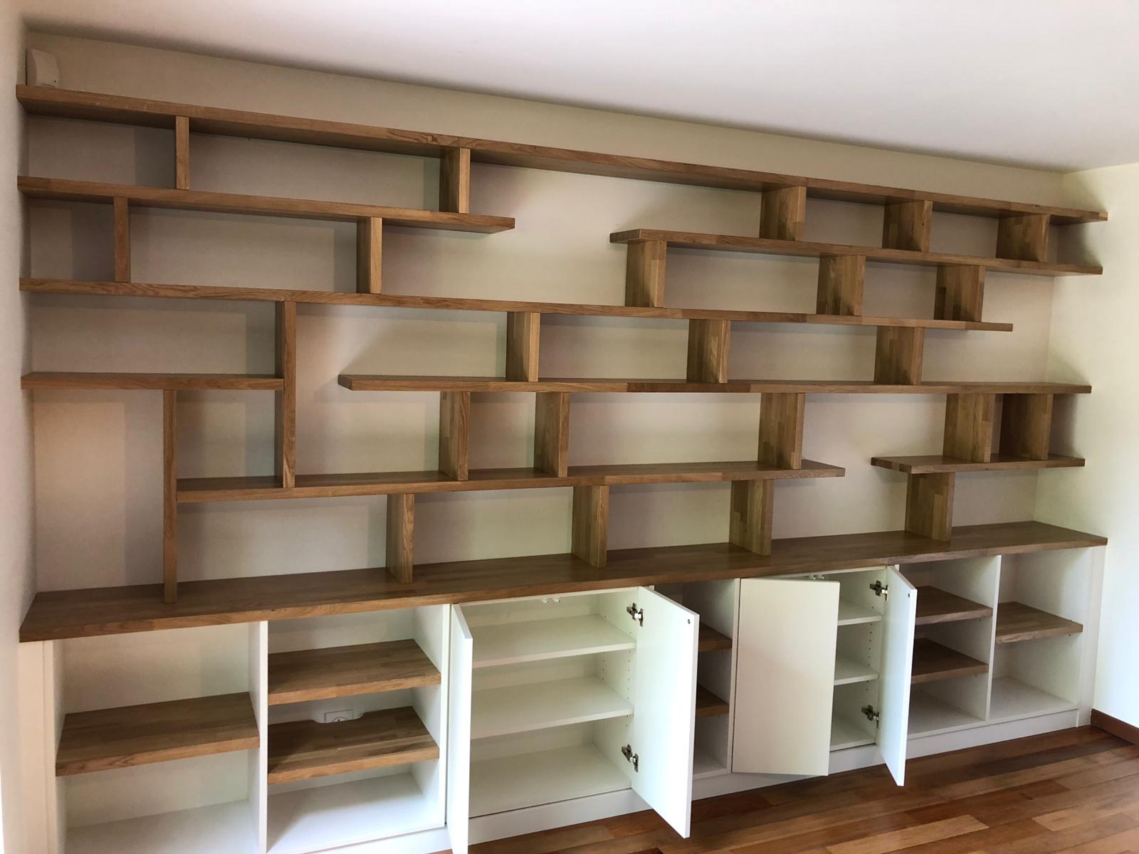 biblioth-que-murale-brodie-agencement