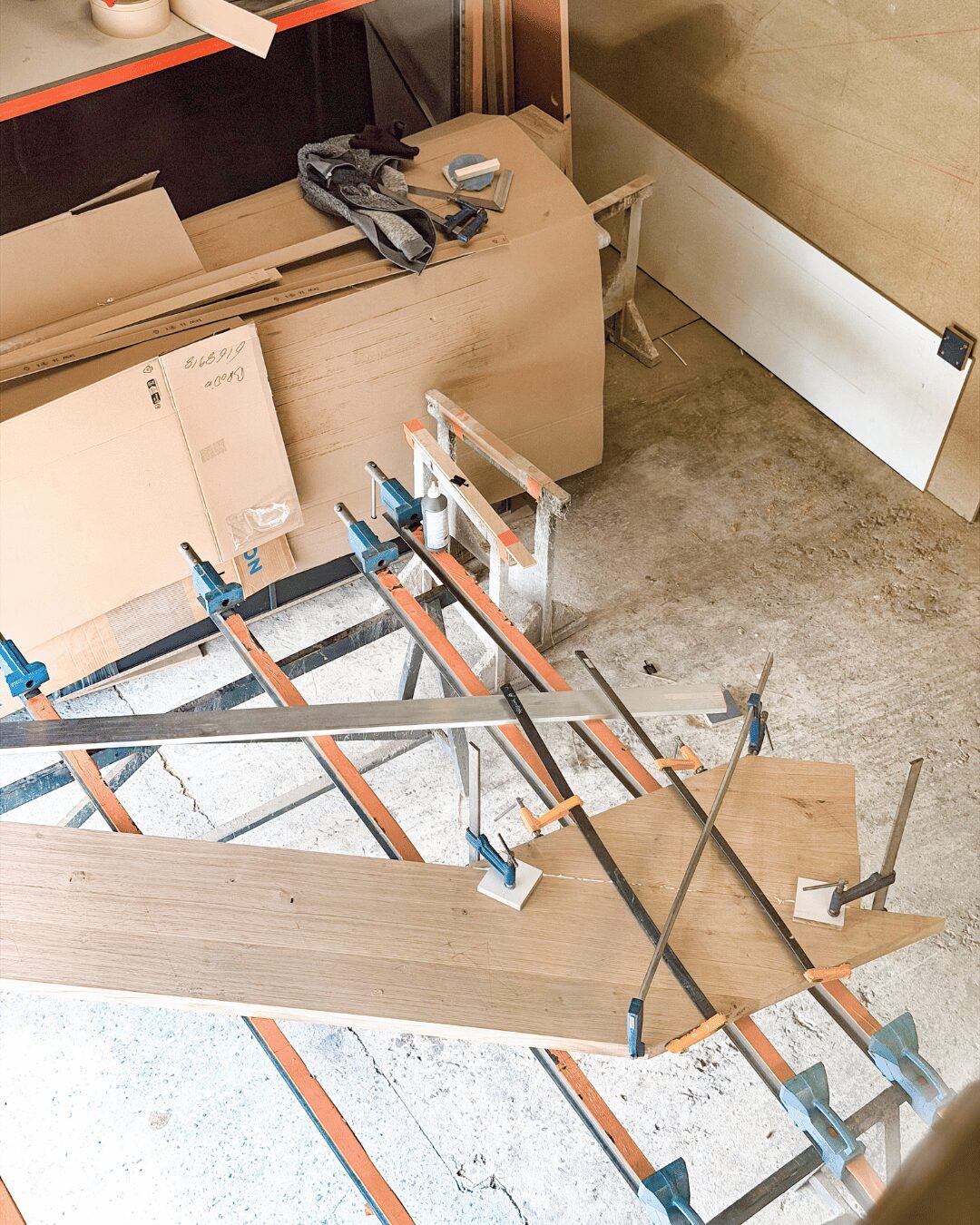 Atelier Brodie Agencement (4)