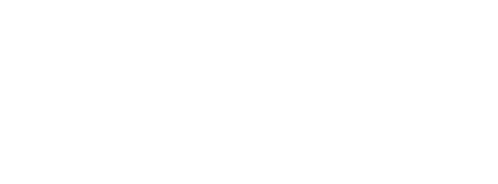 Logo Blanc Brodie Agencement